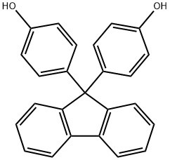 9,9-双(4-氧化羟基苯)芴