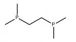1,2-Bis(dimethylphosphino)ethane