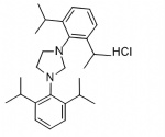 1,3-Bis(2,6-diisopropylphenyl)imidazolidinium choride