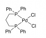 [1,3-Bis(diphenylphosphino)propane]palladium(II) dichloride