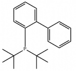 2-(Di-tert-butylphosphino)biphenyl