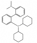 2-Dicyclohexylphosphino-2'-(N,N-dimethylamino)biphenyl