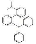 2-Diphenylphosphino-2'-(N,N-dimethylamino)biphenyl; PhDave-Phos