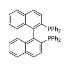 2,2'-Bis(diphenylphosphino)-1,1'-binaphthyl