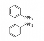 2,2'-Bis(diphenylphosphino)biphenyl; BIPHEP