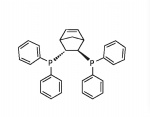 (2R,3R)-(-)-2,3-Bis(diphenylphosphino)bicyclo[2.2.1]hept-5-ene