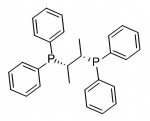(2S,3S)-(-)-Bis(diphenylphosphino)butane