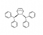 (2S,3S)-(+)-2,3-Bis(diphenylphosphino)bicyclo[2.2.1]hept-5-ene
