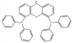 4,6-Bis(diphenylphosphino)phenoxazine; N-XantPhos
