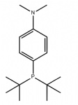 (5R,6R)-5,6-Bis(diphenylphosphino)bicyclo[2.2.1]hept-2-ene