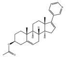 Abiraterone acetate
