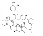 Ascomycin