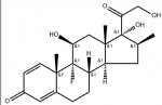 Betamethasone