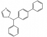 Bifonazole