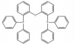 Bis(2-diphenylphosphinophenyl) ether