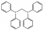 Bis(diphenylphosphino)methane