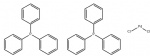 Bis(triphenylphosphine)palladium(II) chloride