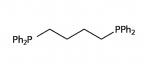 Butane-1,4-diylbis[diphenylphosphine]