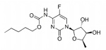 Capecitabine