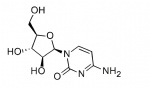 Cytarabine