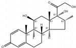 Dexamethasone