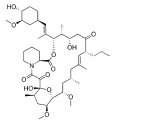 Dihydro Tacrolimus (Dihydro-FK506)