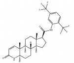 Dutasteride
