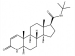 Finasteride