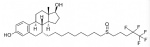 Fulvestrant