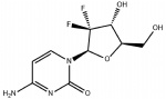 Gemcitabine