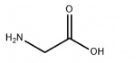 Glycine