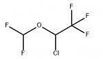 Isoflurane