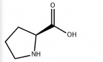 L(-)-Proline