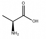 L-Alanine