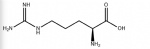L(+)-Arginine