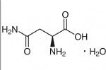 L(+)-Asparagine monohydrate