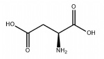 L(+)-Aspartic acid