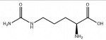 L(+)-Citrulline