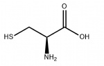 L-Cysteine