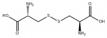 L-Cystine