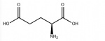 L-Glutamic acid