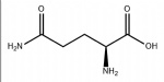 L-Glutamine