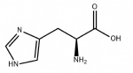 L-Histidine