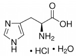 L-Histidine hydrochloride monohydrate