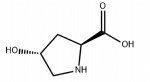 L-Hydroxyproline