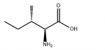 L-Isoleucine