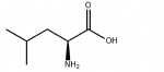 L-Leucine
