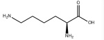 L-Lysine