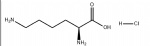L-Lysine hydrochloride