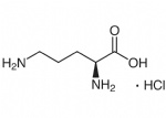 L(+)-Ornithine hydrochloride